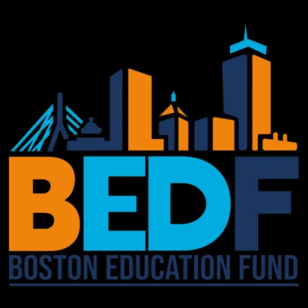 Boston Education Fund