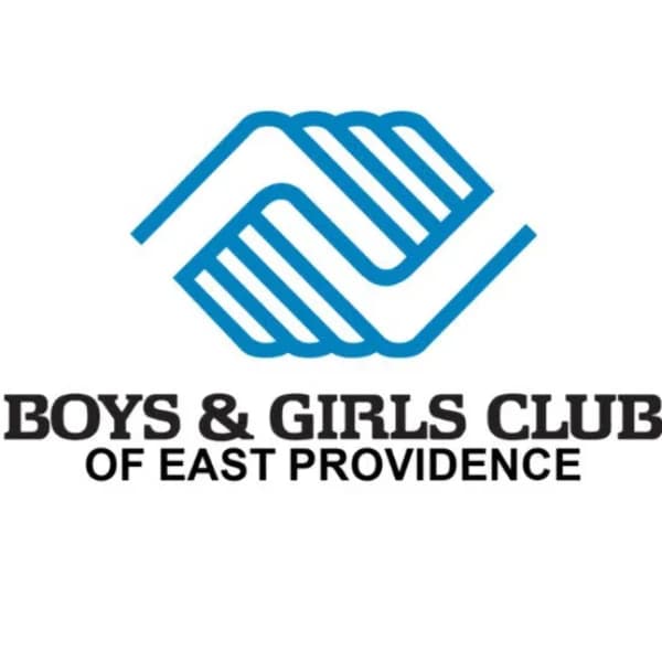 Townie Clubhouse Comedy: Punchlines for a Purpose